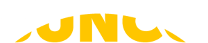 SC_LOGO_NEW_REVERSED_@1x-1